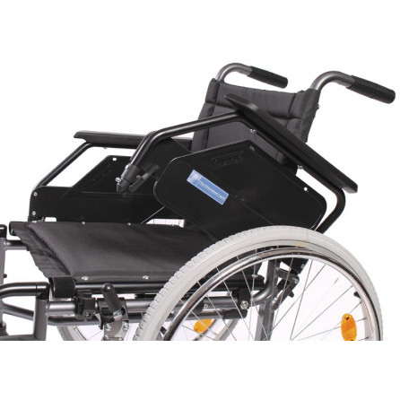 Инвалидная коляска Dietz Caneo B