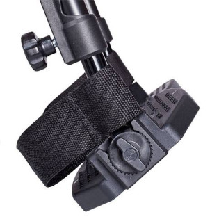 Кресло-коляска инвалидная Dietz Caneo S