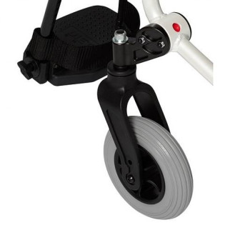 Кресло-коляска инвалидная Dietz Caneo L