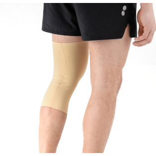 Компрессионный ортез колена Reh4Mat Okd-31