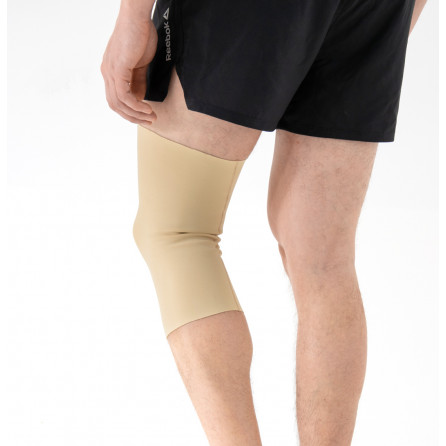 Компрессионный ортез колена Reh4Mat Okd-31