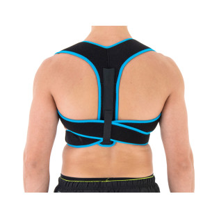 Универсальный корректор осанки Reh4Mat Am-pes-09