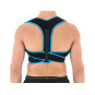 Универсальный корректор осанки Reh4Mat Am-pes-09