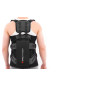 Модульный грудопоясничный ортопедический корсет Reh4Mat Spinefit 1tlso+ Ms-t-01/tlso plus