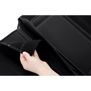 Модульный грудопоясничный ортопедический корсет Reh4Mat Spinefit 1tlso+ Ms-t-01/tlso plus