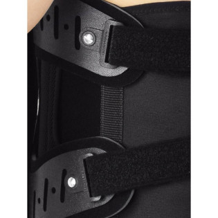 Модульный грудопоясничный ортопедический корсет Reh4Mat Spinefit 1tlso+ Ms-t-01/tlso plus