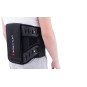 Модульный ортопедический корсет Reh4Mat Spinefit 1lso Ms-t-01/lso