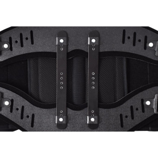 Модульный ортопедический корсет Reh4Mat Spinefit 1lso Ms-t-01/lso