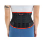 Компрессионный вентилируемый корсет позвоночника Reh4Mat Am-so-08
