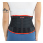Компрессионный вентилируемый корсет позвоночника Reh4Mat Am-so-08