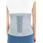 Поясничный корсет с раздельными передними пелотами Reh4Mat Retua Am-so-06