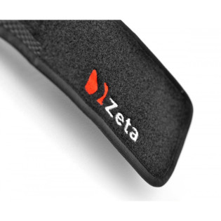 Крестцовый корсет с системой CCA Reh4Mat Am-ok/cca