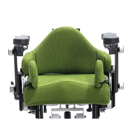 Кресло-коляска инвалидная для детей Schuchmann Madita Fun