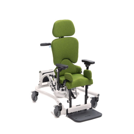 Кресло-коляска инвалидная для детей Schuchmann Madita Fun