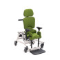 Кресло-коляска инвалидная для детей Schuchmann Madita Fun
