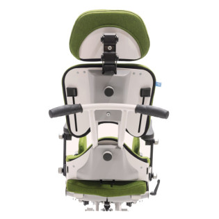 Кресло-коляска инвалидная для детей Schuchmann Madita Fun