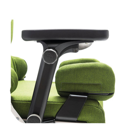 Кресло-коляска инвалидная для детей Schuchmann Madita Fun