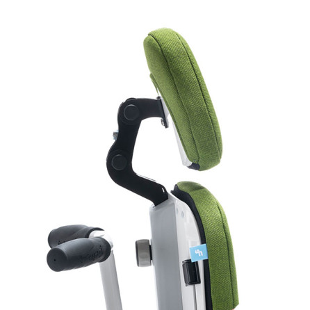 Кресло-коляска инвалидная для детей Schuchmann Madita Fun