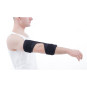 Открытый ортез локтя с шиной и регулировкой подвижности сустава Reh4Mat Okg-04