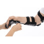 Ортез верхней конечности с регулировкой ротации предплечья Reh4Mat Am-sl-03