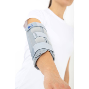 Ортез иммобилизирующий локтевой сустав Reh4Mat Am-tl-01