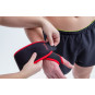 Компрессионный спортивный ортез запястья Reh4Mat Am-osn-u-20