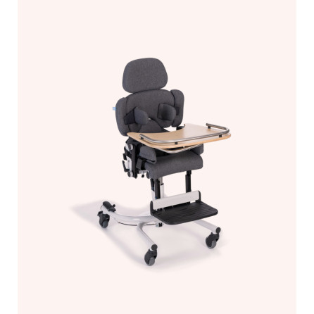 Кресло-коляска инвалидная для детей Schuchmann Madita