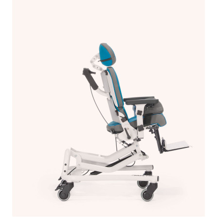 Кресло-коляска инвалидная для детей Schuchmann Madita Fun