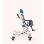 Кресло-коляска инвалидная для детей Schuchmann Madita Fun