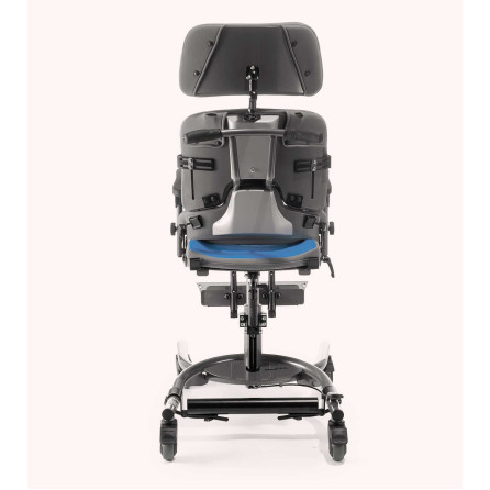 Кресло-коляска инвалидная для детей Schuchmann Madita HD