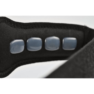 Ортез для синдрома илиотибиального тракта с микромассажем Reh4Mat Okd-17