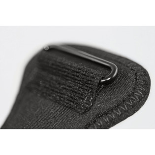 Ортез для синдрома илиотибиального тракта с микромассажем Reh4Mat Okd-17