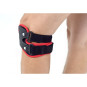 Ортез позиционирующий коленную чашечку со стабилизатором Reh4Mat Okd-25