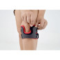 Ортез позиционирующий коленную чашечку со стабилизатором Reh4Mat Okd-25