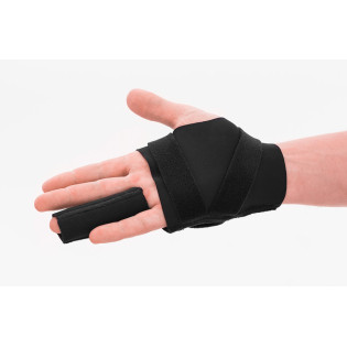 Ортез пальцев руки Reh4Mat Dito 3 Am-d-03