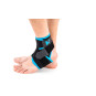 Универсальный ортез голеностопного сустава Reh4Mat Am-oss-06