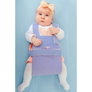 Детский отводящий ортез Фрейка Reh4Mat AM-SB-07