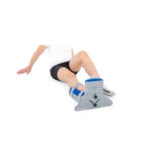 Детский деротационный ортез для отведения бедра Reh4Mat AM-ADS-R (детский)