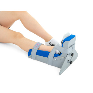 Детский деротационный ортез для отведения бедра Reh4Mat AM-ADS-R (детский)