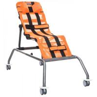 Платформа Akvo Akl_804