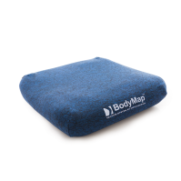 Эластичый  чехол   