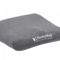  Чехол хлопчатобумажный   