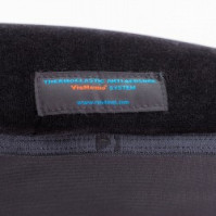  Термоактивный чехол VISmemo™ 