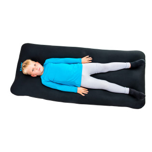 Вакуумный стабилизирующий матрас Reh4Mat Bodymap K Bm K