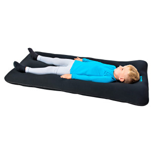 Вакуумный стабилизирующий матрас Reh4Mat Bodymap K Bm K