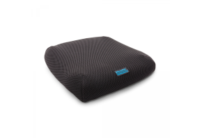 Чехол 3D Mesh™