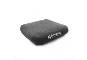 Эластичный чехол