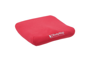 Чехол хлопчатобумажный