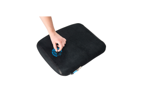 Сервисный клапан