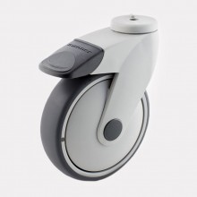 JRI/JRH_015/016/020 Колесо Танго